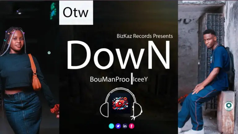 DowN