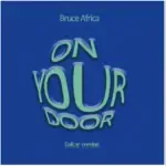  On Your Door (Guitar Version)