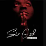 Sir God