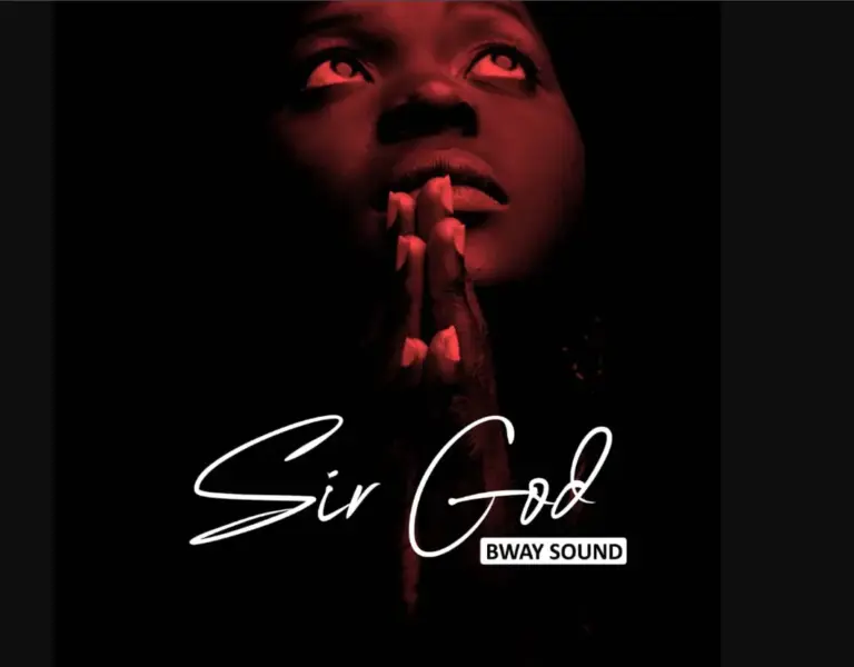 Sir God