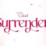 Surrender