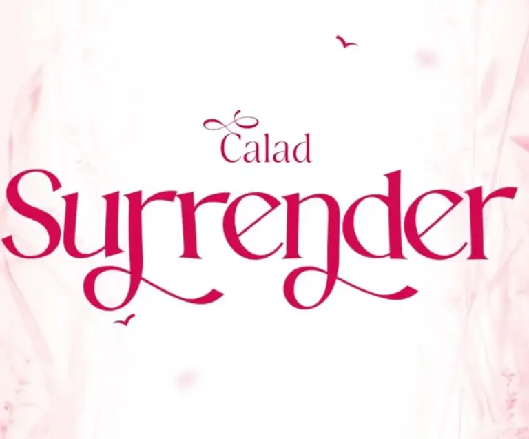Surrender