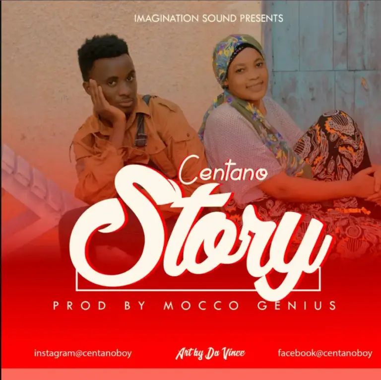 Story