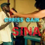 Sina