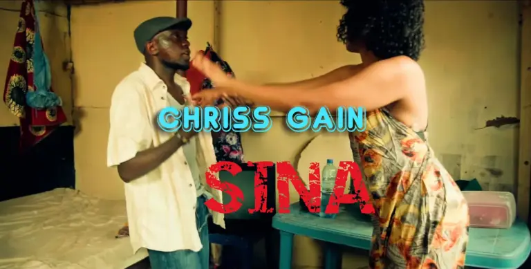 Sina