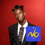 No