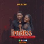 Dastan – Fitness