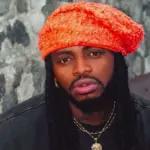 Nitafanyaje