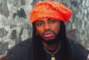 Diamond Platnumz – Nitafanyaje