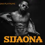 Sijaona