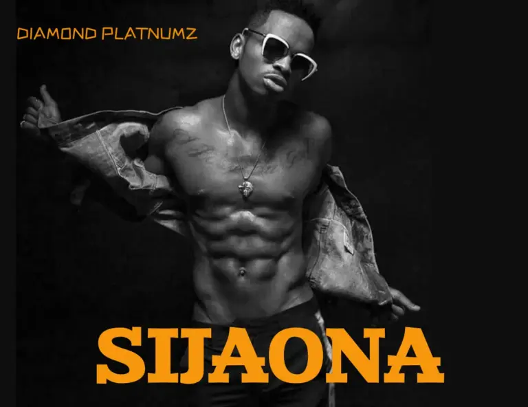Sijaona