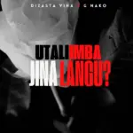 Utaliimba Jina Langu