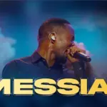 Messiah