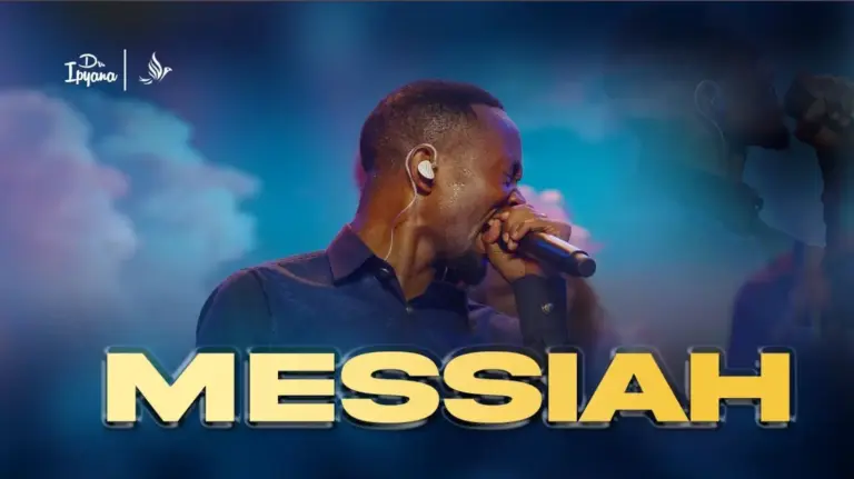 Messiah