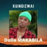 Kuingizwa