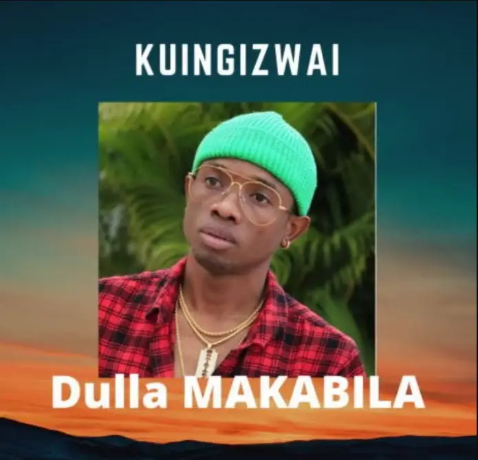 Kuingizwa