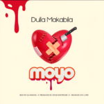 Dulla Makabila – Moyo