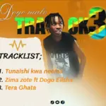 Track 3