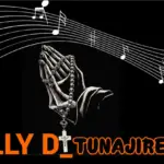 Ellyd – Tunajiresi