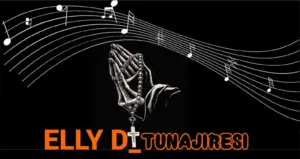 Ellyd – Tunajiresi