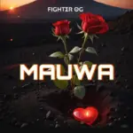 Mauwa