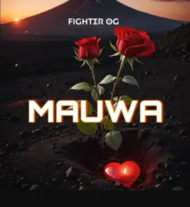 Fighter OG – Mauwa