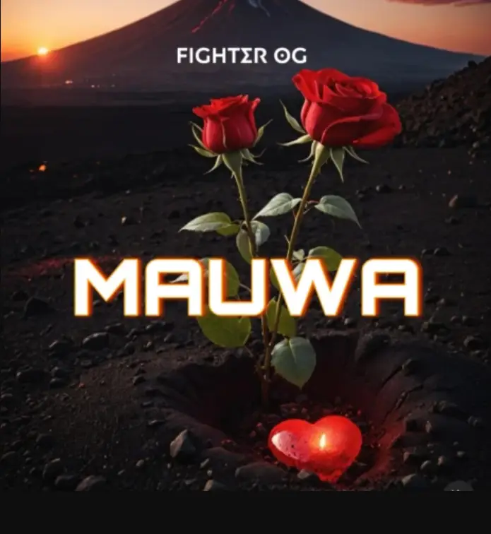 Mauwa