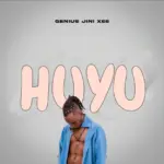 Huyu
