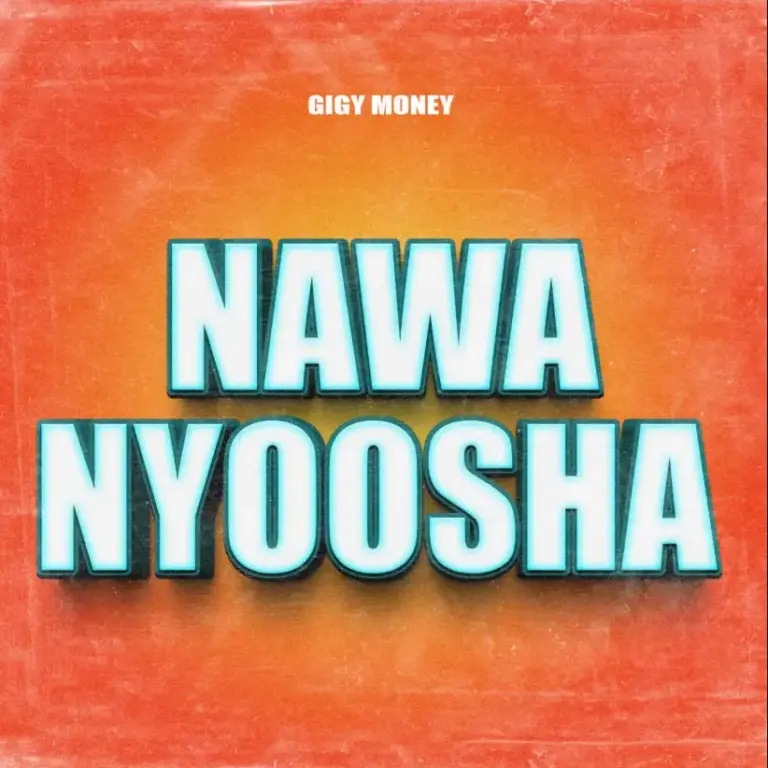 Nawanyoosha