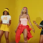Nawanyoosha : Video