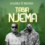Tabia Njema