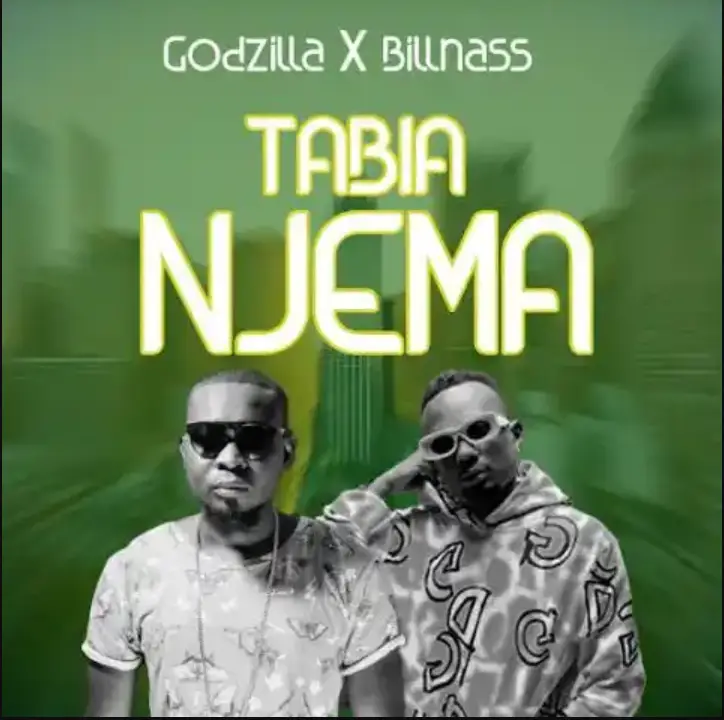 Tabia Njema