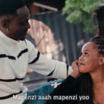 Mshahara