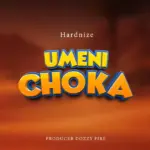 Umenichoka