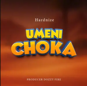 Hardnize – Umenichoka