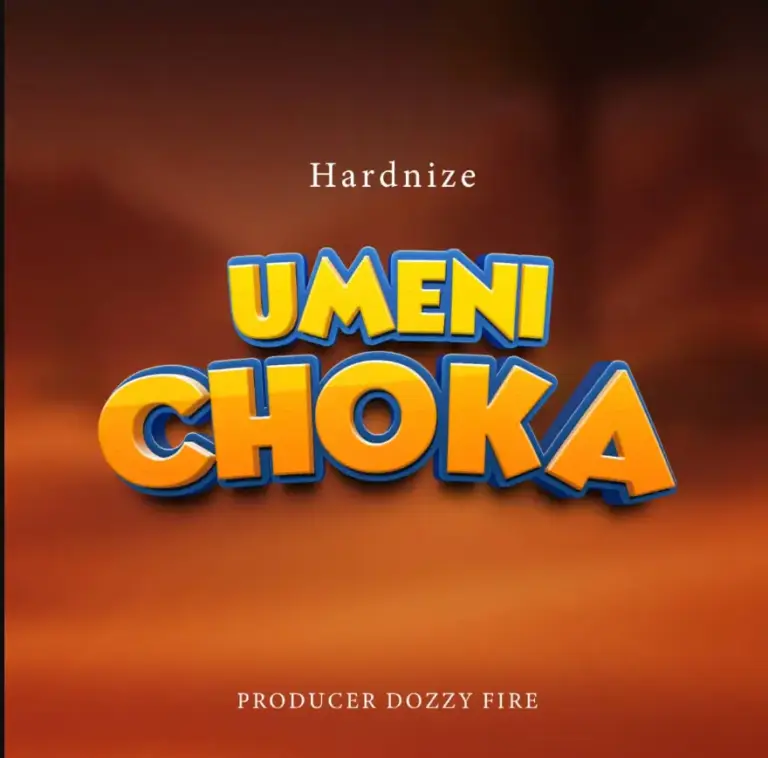 Umenichoka