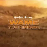  Wametushindwa