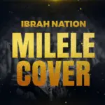 Milele (Cover)