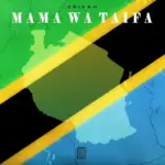 Mama wa Taifa