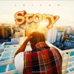 Story