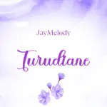 Turudiane