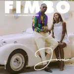 Fimbo