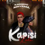 Kapisi Kali