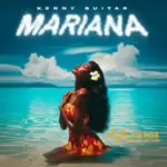 Mariana 
