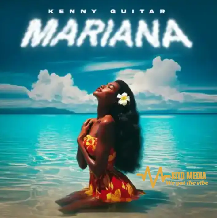 Mariana 