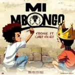 Mi Mbongo
