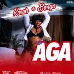 Aga