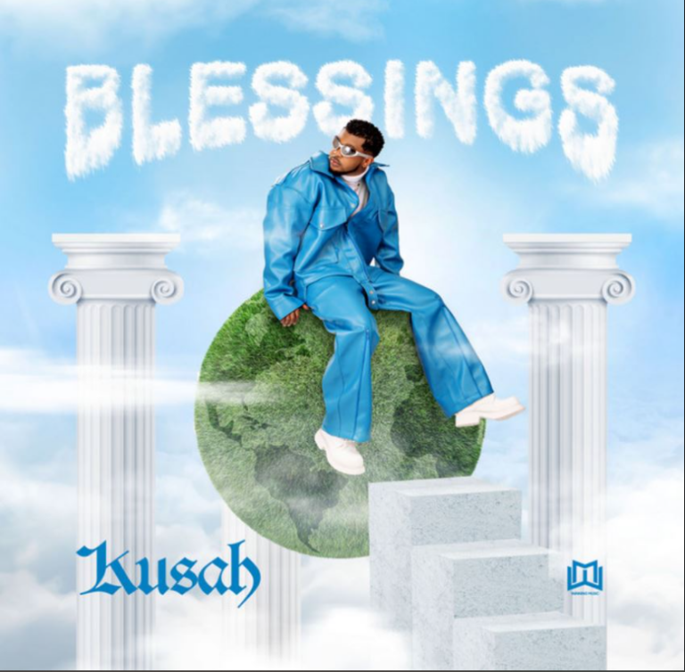 Blessings