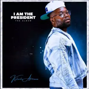 Kelechi Africana – Kusema kweli Nampenda