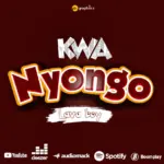 Kwa Nyongo